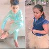 malik.abiha.abiha