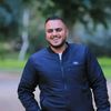 ahmad.samyr7