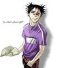 nobody_justme32
