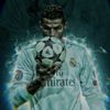 ronaldo74377
