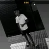 alvarojr92
