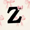 zols86
