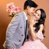 hnin2772024