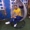 user9351201334990