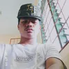 tashiroo1