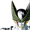 perfect.fucking.cell