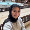 dr.sarahrasyid