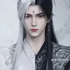 vienmongkute