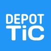 depot.tic
