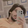 habibkhan_39