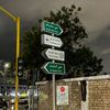 leno_938