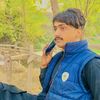 fayaz.rajper45