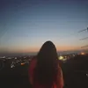 maya.qaryouti6