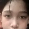 jerrmire23