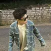 arcy.nguyan_08