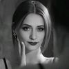 mariana.akca
