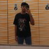 r0cklov3rss