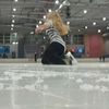 blonde_fruitloop