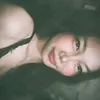 maricel_llasos