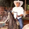 camilo.londoo597