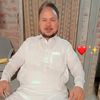 abdul.hameed6166