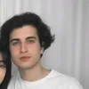 alo_75j