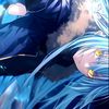 minato_namikaze179