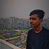 tanvir3854