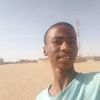 essammohammed105