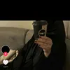 mar_yam350