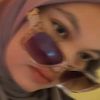 piscesgirl_1997