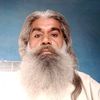 maliksaidkhan2