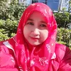 haryanti9779
