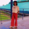 vishuu.babahaa