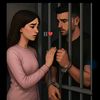 user430160771