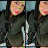 fatmaaa147