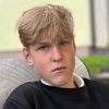 ardon.kivisild