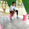 akash42515