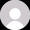moh_aditya_saputra