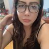 pimsalon.suana.spa