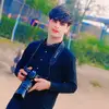 salman_mallang