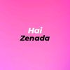 hai.zenada92