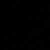 hyl9374