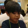 iminyourwallslol2