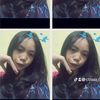 ctraaa_06