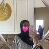 خليلة