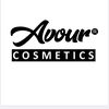 avourcosmetics
