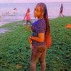 user8107661817236