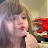 cutlonxaomee07