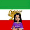 asra.valipor3